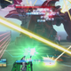 Image for article titled Gundam Breaker Lets You Build and Pilot the Gundam of Your Dreams